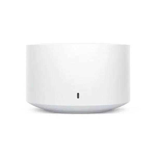 xiaomi-mi-compact-bluetooth-speaker-2-bialy-white-22320-waga-z-opakowaniem-0-3-kg