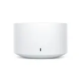 xiaomi-mi-compact-bluetooth-speaker-2-bialy-white-22320-waga-z-opakowaniem-0-3-kg