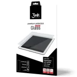 3mk-flexibleglass-ipad-7-102