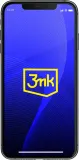 3mk-flexibleglass-ipad-7-102-stan-nowy