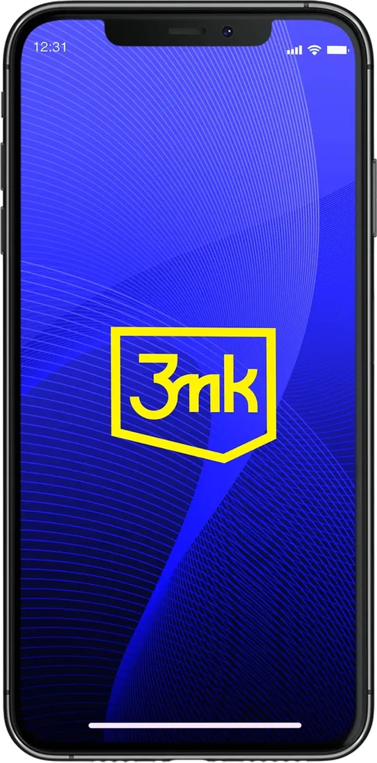 3mk-flexibleglass-ipad-7-102