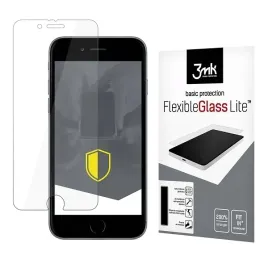 3mk-flexibleglass-lite-macbook-pro-13