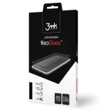 3mk-neoglass-sam-a115-a11-black
