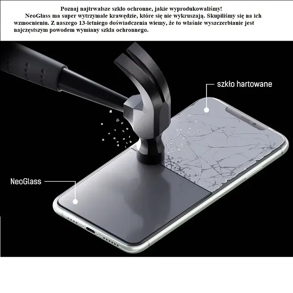 3mk-neoglass-sam-a115-a11-black-waga-z-opakowaniem-0-3-kg