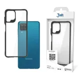 3mk-satinarmor-case-sam-a127-a12-military-grade