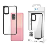 3mk-satinarmor-case-sam-a516-a51-5g-military-grade