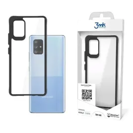 3mk-satinarmor-case-sam-a716-a71-5g-military-grade