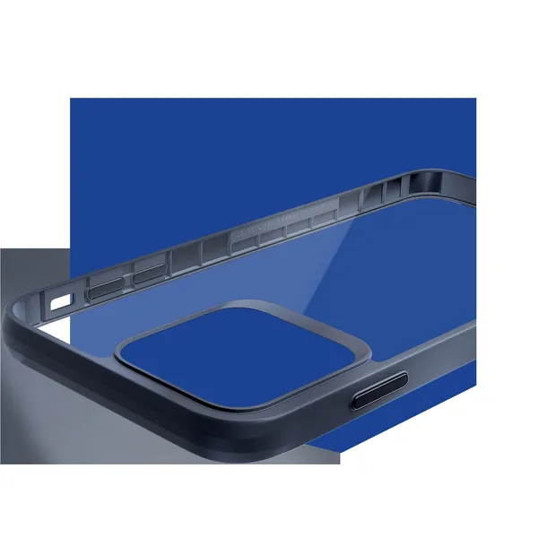 3mk-satinarmor-case-sam-a716-a71-5g-military-grade-stan-nowy