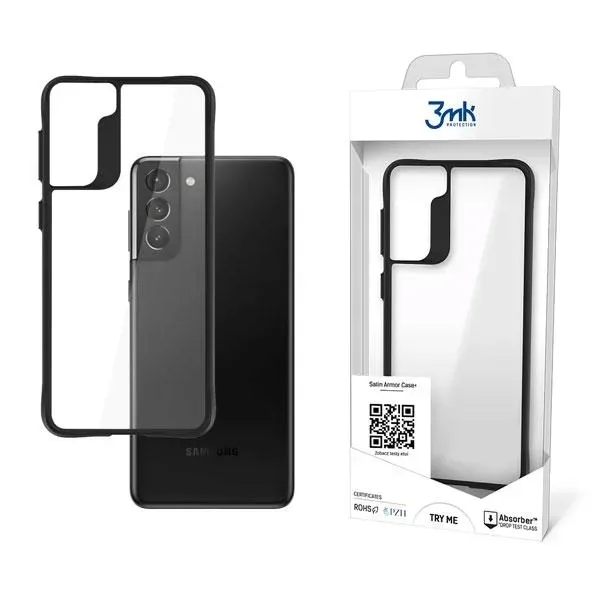 3mk-satinarmor-case-sam-g996-s21-5g-military-grade
