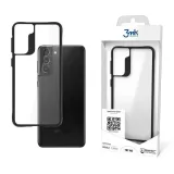 3mk-satinarmor-case-sam-g996-s21-5g-military-grade