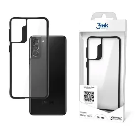 3mk-satinarmor-case-sam-g996-s21-5g-military-grade