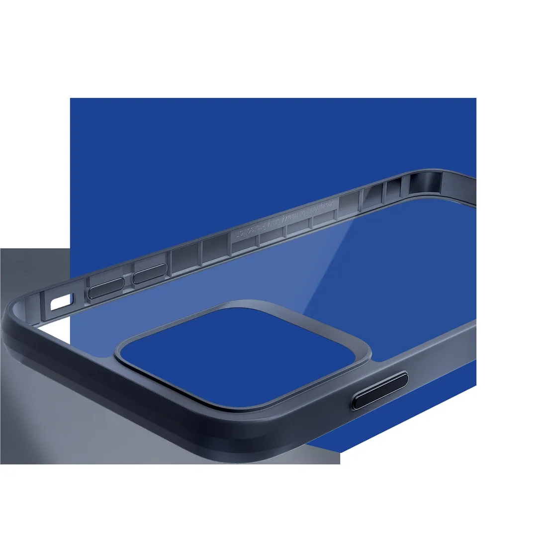3mk-satinarmor-case-sam-g996-s21-5g-military-grade