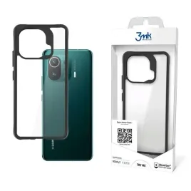 3mk-satinarmor-case-xiaomi-mi-11-pro-5g-military-grade