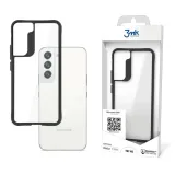 3mk-satinarmor-case-sam-s901-s22-military-grade