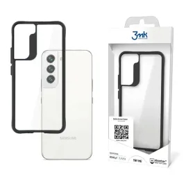 3mk-satinarmor-case-sam-s901-s22-military-grade