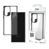 3mk-satinarmor-case-sam-s908-s22-ultra-military-grade
