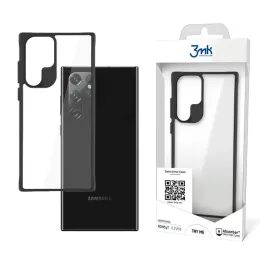 3mk-satinarmor-case-sam-s908-s22-ultra-military-grade