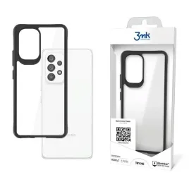 3mk-satinarmor-case-sam-a33-5g-a336-military-grade