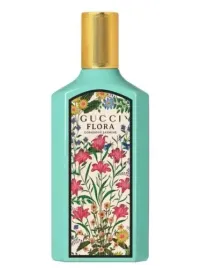 gucci-flora-gorgeous-jasmine-50ml-woda-perfumowana