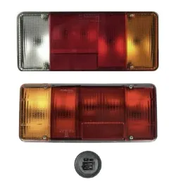 jumpy-daily-jumper-ducato-komplet-lampy-tylne
