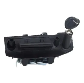 volkswagen-t4-99-03-klamka-tylnej-klapy-bagaznika