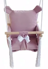 hustawka-rozowa-mis-materialowa-dla-dzieci-do-domu-ogrod-pokojowa-prezent