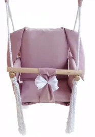 hustawka-rozowa-krolik-material-dla-dzieci-do-domu-ogrod-pokojowa-prezent