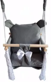 hustawka-szara-mis-materialowa-dla-dzieci-do-domu-ogrod-pokojowa-prezent