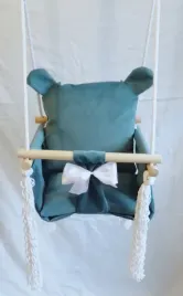 hustawka-turkusowa-mis-material-dla-dzieci-do-domu-ogrod-pokojowa-prezent