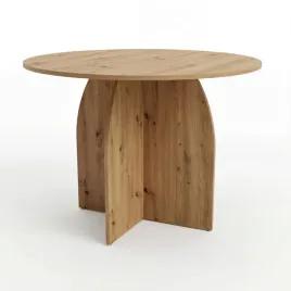 stol-do-jadalni-salonu-yapandi-okragly-100-cm-dab-artisan-styl-japandi-prem