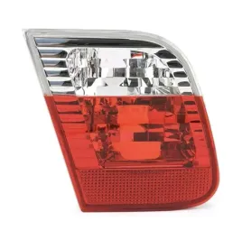 bmw-3-e46-kombi-sedan-lampa-tylna-lewa-tyc-nowa