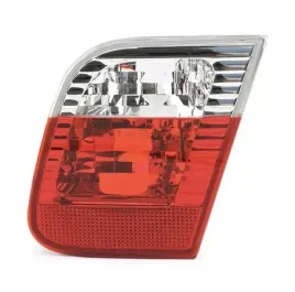 bmw-3-e46-kombi-sedan-lampa-tylna-prawa-tyc-nowa