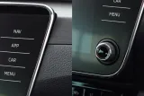 ms-navi-antireflex-shield-8-ford-kuga-2g-stan-nowy