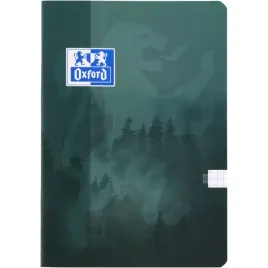 zeszyt-oxford-teen-a4-60k-90g-kratka