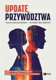 update-przywodztwa-nowa-rzeczywistosc-wnioski