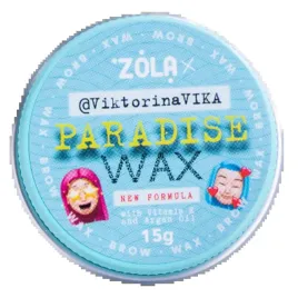 zola-xviktorina-vika-wosk-do-brwi-paradise-wax