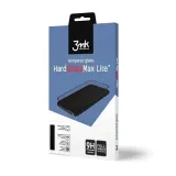 3mk-hg-max-lite-iphone-11-61-black