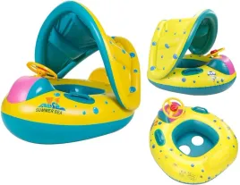 materac-dmuchany-ponton-z-daszkiem-dla-dzieci-73cm