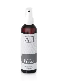 arkada-ttsept-keratolityczny-roztwor-wodny-250ml