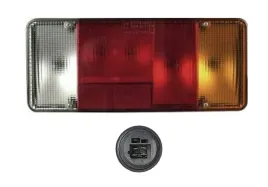 jumpy-daily-jumper-ducato-boxer-lampa-tylna-prawa