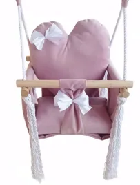 hustawka-rozowa-serce-materialowa-dla-dzieci-do-domu-ogrod-pokojowa-prezent