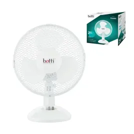 wentylator-stolowy-botti-electronic-passato-23-cm-20-w