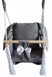 hustawka-szary-krolik-materialowa-dla-dzieci-do-domu-ogrod-pokojowa-prezent