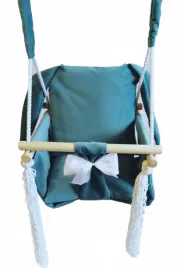 hustawka-turkusowa-krolik-material-dla-dzieci-dom-ogrod-pokojowa-prezent