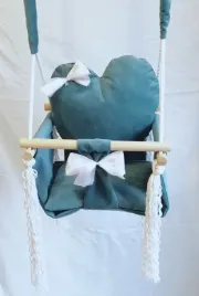 hustawka-turkusowa-serce-material-dla-dzieci-do-domu-ogrod-pokojowa-prezent