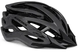 kask-rowerowy-kross-laki-0008mbk-czarny-szary-56-58-cm-m