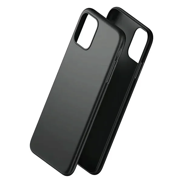 3mk-matt-case-iphone-8-plus-czarny-black