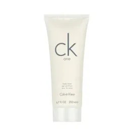 calvin-klein-ck-one-zel-pod-prysznic-200ml
