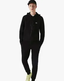 komplet-dresowy-bawelniany-meski-lacoste-czarny-r-xl