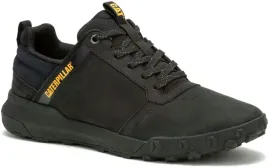 meskie-buty-caterpillar-hex-cush-lo-p726015-42